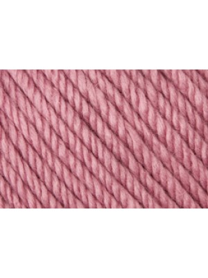 KATIA MAXI MERINO 26